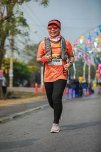 BIB: 47644
                            <button type="button" onclick="openModal(9856183)" class="btn btn-primary btn-sm float-right btn-popup" data-toggle="modal" data-target=".modal-high-quality">
                        <i class="fas fa-shopping-cart"></i> Add to Cart
                    </button>
                                            <button type="button" onclick="isThisMe(9856183, true)" class="btn btn-success btn-sm float-right btn-popup btn-isme hidden" data-toggle="tooltip" data-placement="bottom" title="นี่คือรูปของคุณใช่ไหม คลิกที่นี่เพื่อเอาเข้าอัลบั้ม">
                        <i class="fas fa-plus"></i> Add to album
                    </button>
                    <button type="button" onclick="isThisMe(9856183, false)" class="btn btn-warning btn-sm float-right btn-popup btn-isnotme hidden">
                        <i class="fas fa-ban"></i> Remove from album
                    </button>